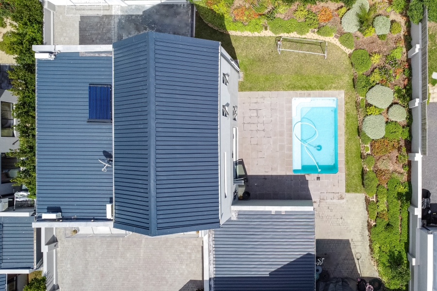 3 Bedroom Property for Sale in Valley Area Western Cape